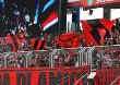 1. FC Nürnberg vs VfB Stuttgart (0-3)