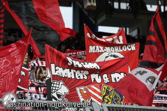 1. FC Nürnberg vs VfB Stuttgart (0-3) (12)