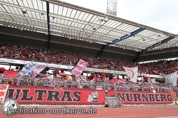 1. FC Nürnberg vs VfB Stuttgart (0-3) (13)