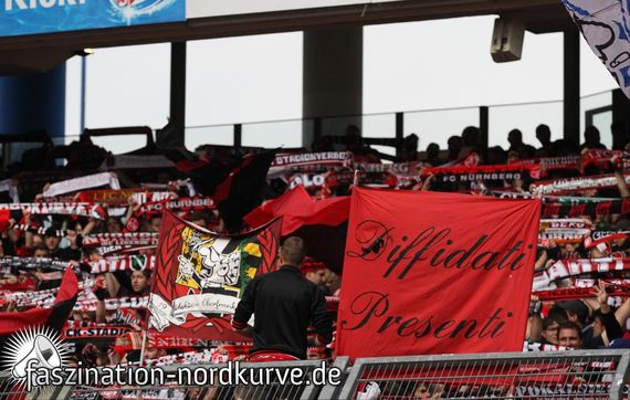 1. FC Nürnberg vs VfB Stuttgart (0-3) (14)
