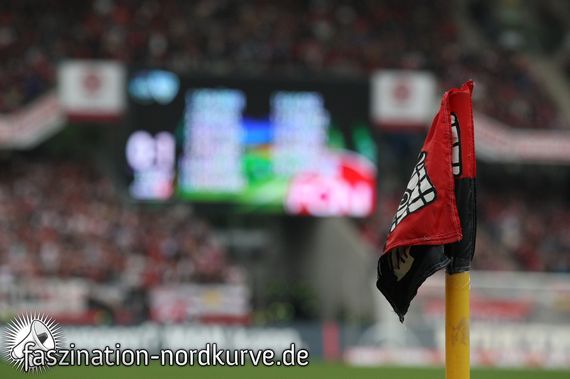 1. FC Nürnberg vs VfB Stuttgart (0-3) (16)