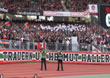 1. FC Nürnberg vs FC Augsburg (0-0)