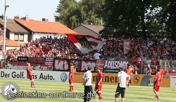 TSV Havelse vs 1. FC Nürnberg (3-2 n.V.) (2)