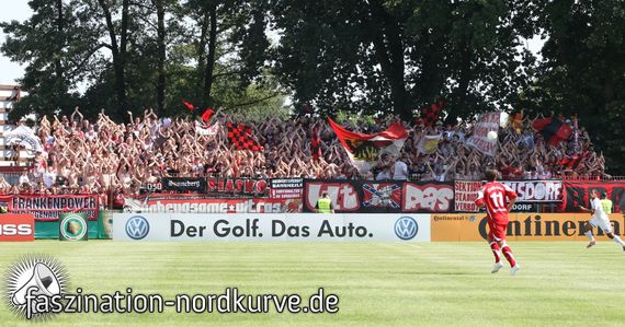 TSV Havelse vs 1. FC Nürnberg (3-2 n.V.) (6)