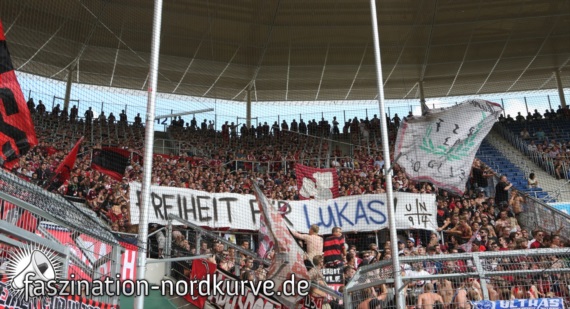 TSG Hoffenheim vs 1. FC Nürnberg (2-2) (6)