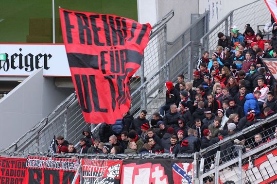 Bayer 04 Leverkusen vs 1. FC Nürnberg (0-5) (7)