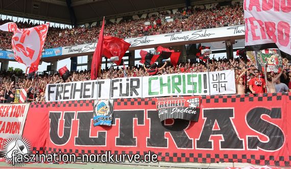 1. FC Nürnberg vs Hertha BSC (2-2) (6)