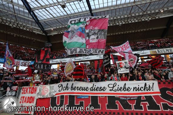 1. FC Nürnberg vs Eintracht Braunschweig (2-1) (9)