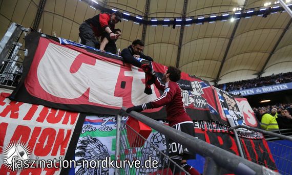 Hamburger SV vs 1. FC Nürnberg (2-1) (6)
