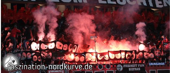 1. FC Nürnberg vs VfB Stuttgart (2-0) (6)