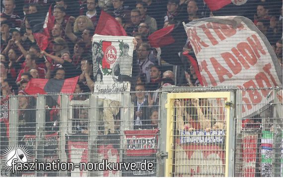 SC Freiburg vs 1. FC Nürnberg (3-2) (6)