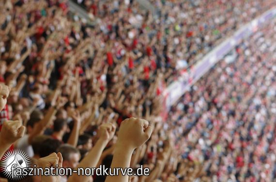 FC Bayern München vs 1. FC Nürnberg (2-0) (4)