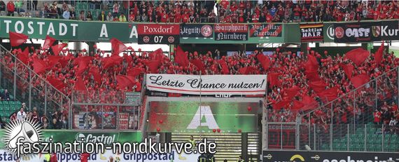 VfL Wolfsburg vs 1. FC Nürnberg (4-1) (3)