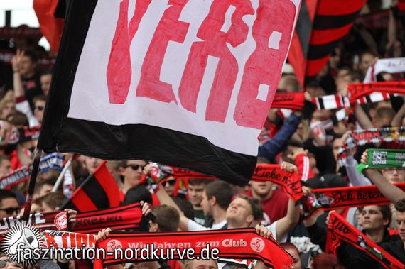 1. FC Nürnberg vs Bayer 04 Leverkusen (1-4) (6)