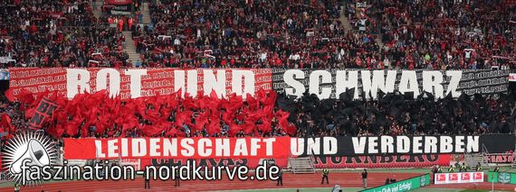 1. FC Nürnberg vs Hamburger SV (0-5) (6)