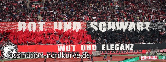 1. FC Nürnberg vs Hamburger SV (0-5) (7)