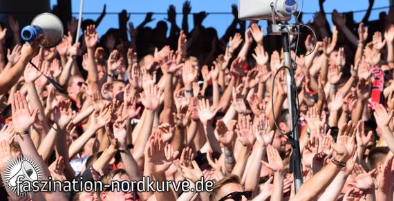 1. FC Nürnberg vs FC Erzgebirge Aue (1-0) (16)