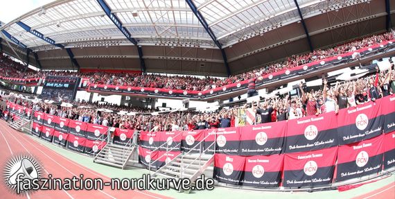 1. FC Nürnberg vs FC Erzgebirge Aue (1-0) (18)