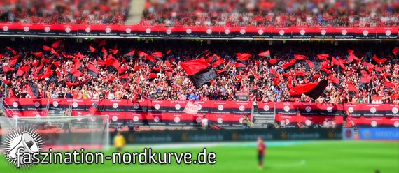1. FC Nürnberg vs FC Erzgebirge Aue (1-0) (22)