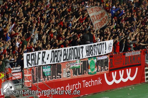 1. FC Nürnberg vs RB Leipzig (1-0) (3)