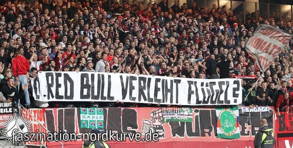 1. FC Nürnberg vs RB Leipzig (1-0) (4)