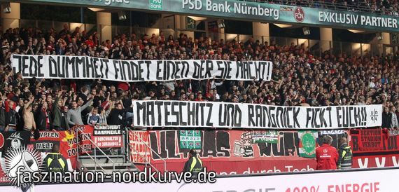 1. FC Nürnberg vs RB Leipzig (1-0) (7)