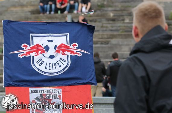 1. FC Nürnberg vs RB Leipzig (1-0) (12)