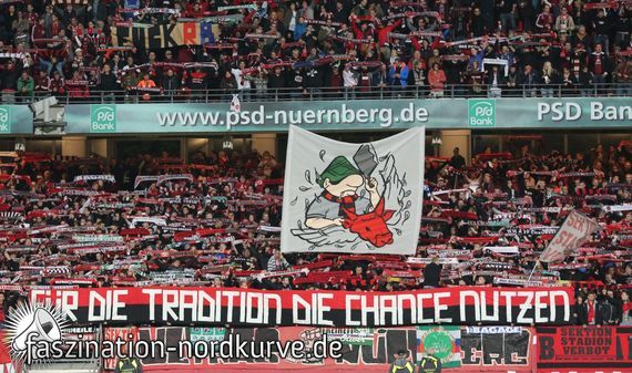 1. FC Nürnberg vs RB Leipzig (1-0) (15)
