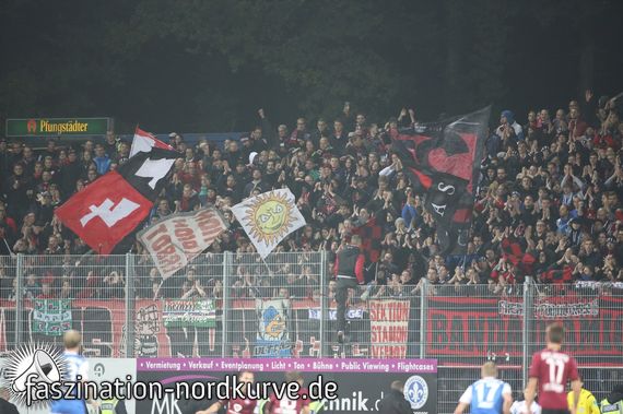 SV Darmstadt 98 vs 1. FC Nürnberg (3-0) (3)