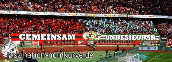 1. FC Nürnberg vs FC St. Pauli (2-2) (5)