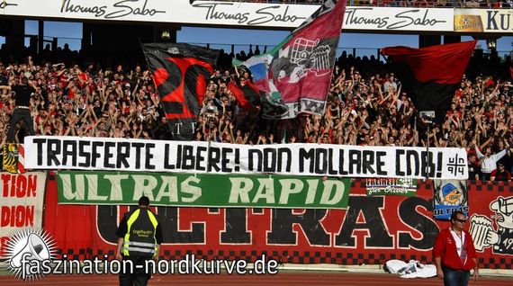 1. FC Nürnberg vs FC St. Pauli (2-2) (6)