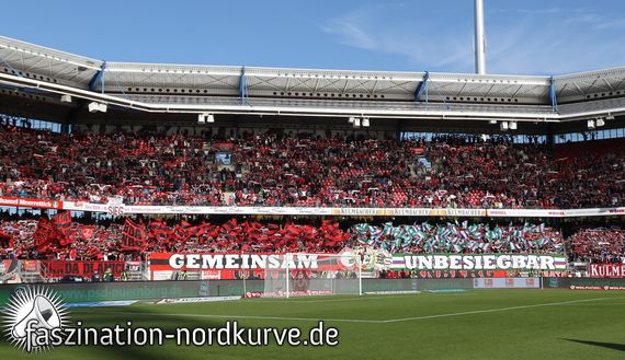 1. FC Nürnberg vs FC St. Pauli (2-2) (10)
