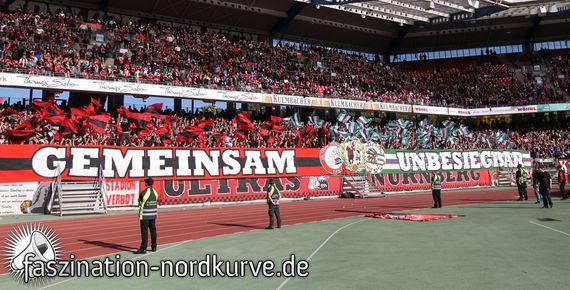1. FC Nürnberg vs FC St. Pauli (2-2) (12)