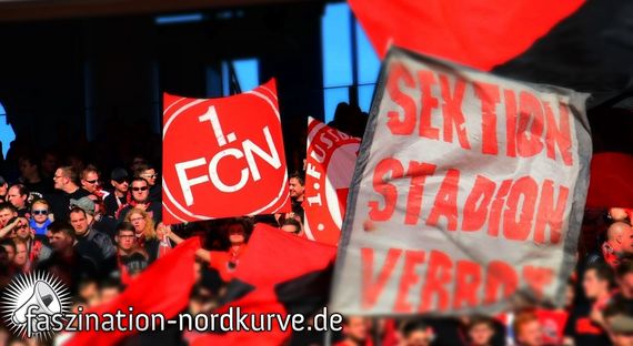 1. FC Nürnberg vs FC St. Pauli (2-2) (13)