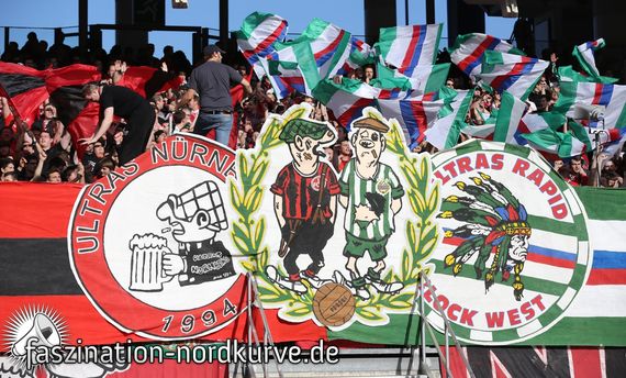 1. FC Nürnberg vs FC St. Pauli (2-2) (14)