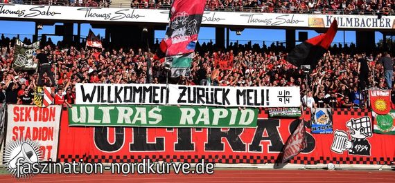 1. FC Nürnberg vs FC St. Pauli (2-2) (17)