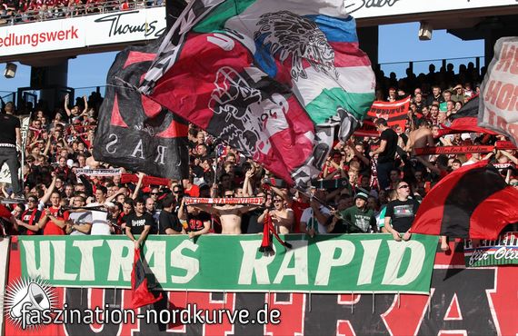 1. FC Nürnberg vs FC St. Pauli (2-2) (18)