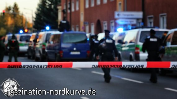 1. FC Nürnberg vs FC St. Pauli (2-2) (19)