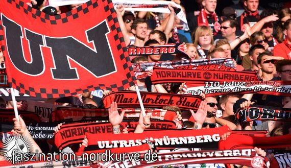 1. FC Nürnberg vs FC St. Pauli (2-2) (21)