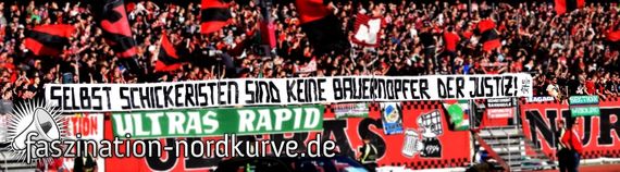 1. FC Nürnberg vs FC St. Pauli (2-2) (22)