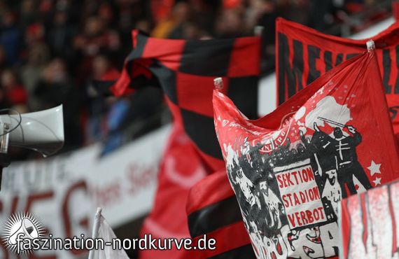 1. FC Nürnberg vs TSV 1860 München (2-1) (11)