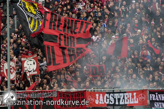 VfR Aalen vs 1. FC Nürnberg (1-2) (8)