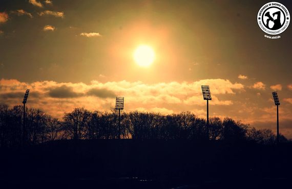 1. FC Nürnberg vs SpVgg Fürth (0-0) (6)
