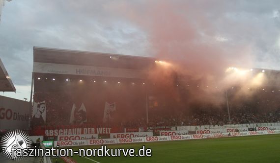 SpVgg Fürth vs 1. FC Nürnberg (5-1) (6)