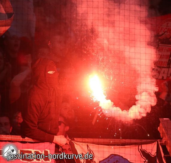 SpVgg Fürth vs 1. FC Nürnberg (5-1) (8)