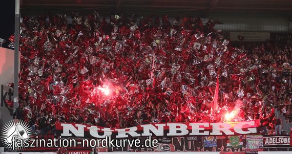 SpVgg Fürth vs 1. FC Nürnberg (5-1) (13)