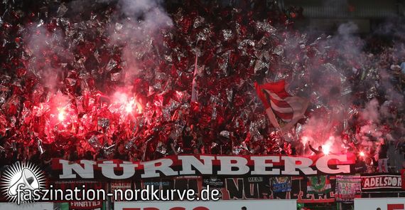 SpVgg Fürth vs 1. FC Nürnberg (5-1) (15)