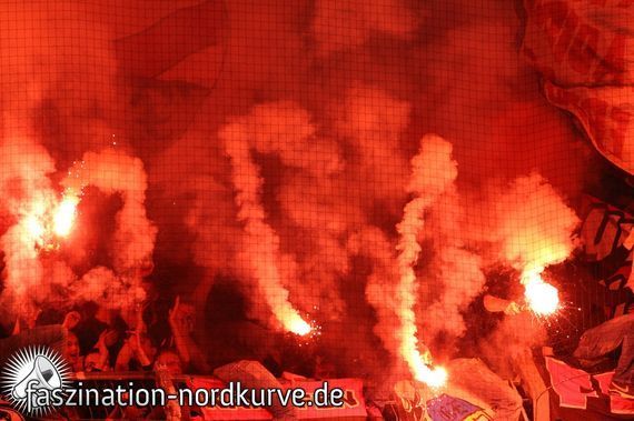 SpVgg Fürth vs 1. FC Nürnberg (5-1) (16)