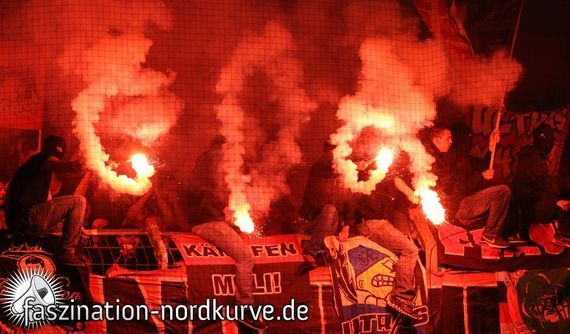 SpVgg Fürth vs 1. FC Nürnberg (5-1) (17)