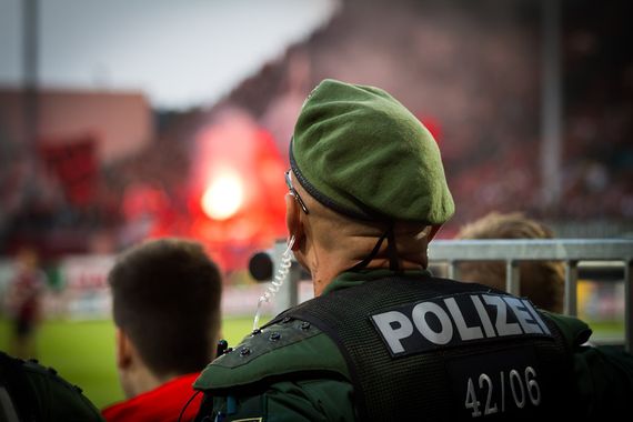 SpVgg Fürth vs 1. FC Nürnberg (5-1) (33)